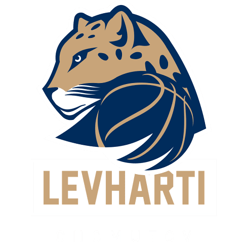 Levhartice Chumutov